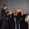 2018.6-Medaglie 70-65-60-50 anni
